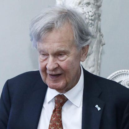 The Gustaf Douglas Legacy: Key Investments and Strategic Vision Behind His Fortune